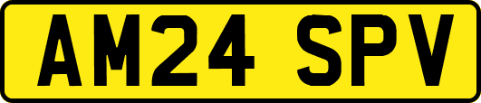 AM24SPV