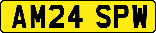 AM24SPW