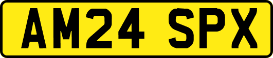 AM24SPX