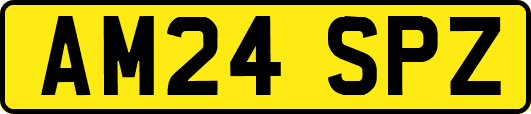 AM24SPZ