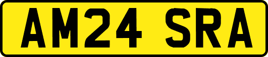 AM24SRA