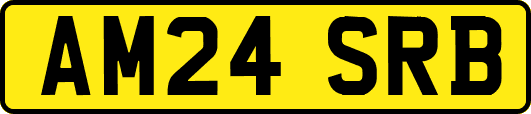 AM24SRB