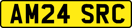 AM24SRC