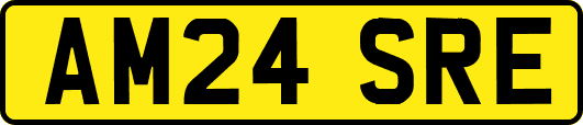 AM24SRE