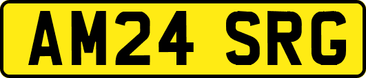 AM24SRG