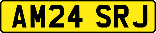 AM24SRJ