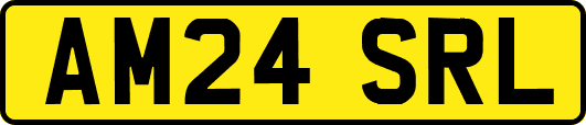AM24SRL