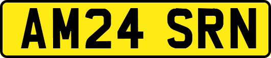 AM24SRN