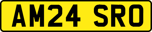AM24SRO