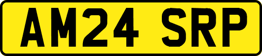 AM24SRP