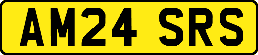 AM24SRS