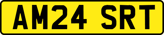 AM24SRT