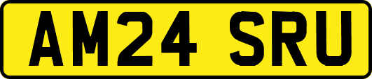 AM24SRU