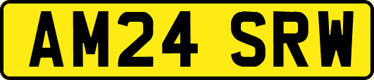 AM24SRW