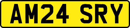 AM24SRY