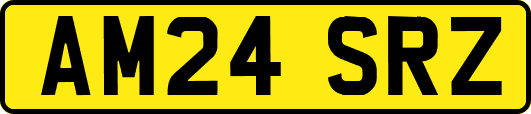 AM24SRZ