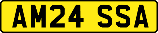 AM24SSA