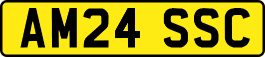 AM24SSC