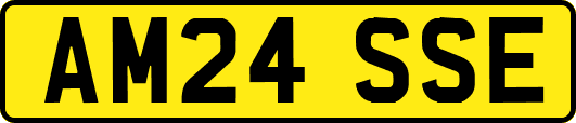 AM24SSE