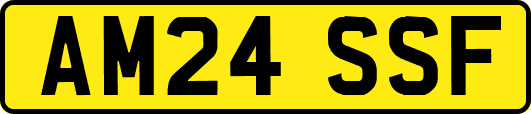 AM24SSF