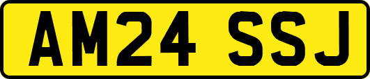 AM24SSJ