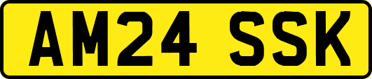 AM24SSK