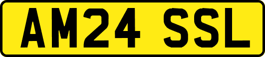 AM24SSL