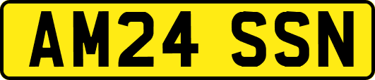 AM24SSN