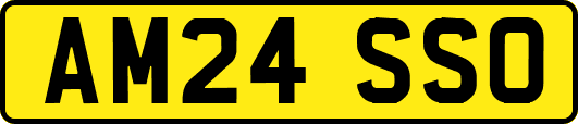 AM24SSO