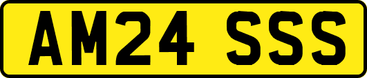 AM24SSS