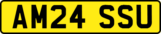 AM24SSU