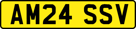 AM24SSV