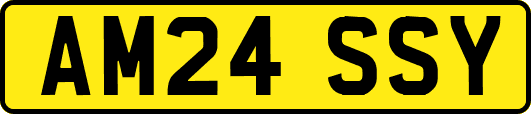 AM24SSY