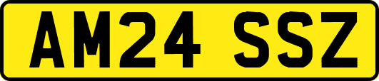 AM24SSZ