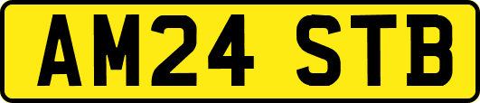 AM24STB
