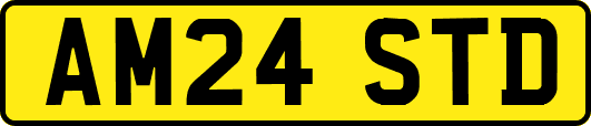 AM24STD