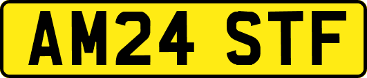 AM24STF