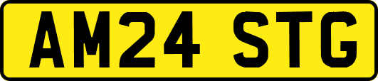 AM24STG