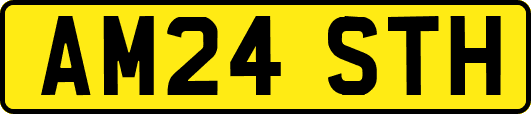 AM24STH
