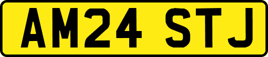 AM24STJ
