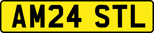AM24STL
