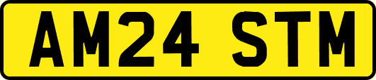 AM24STM