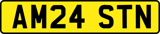 AM24STN