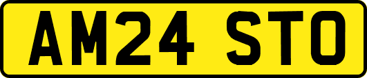 AM24STO