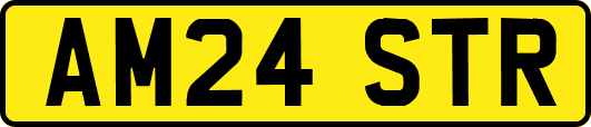 AM24STR