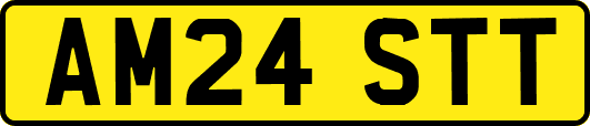 AM24STT