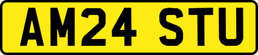 AM24STU