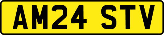 AM24STV