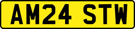 AM24STW