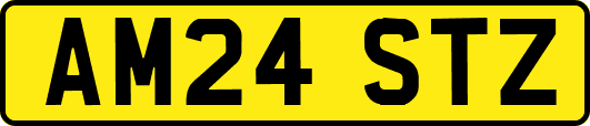 AM24STZ